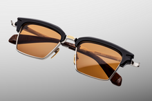 Load image into Gallery viewer, Jacques Marie Mage - ALIN Noir X