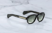 Load image into Gallery viewer, Jacques Marie Mage - RICHARD Viper