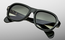 Load image into Gallery viewer, Jacques Marie Mage - RICHARD Viper