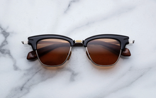 Load image into Gallery viewer, Jacques Marie Mage - SARTRE Noir X