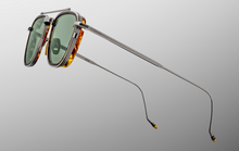 Load image into Gallery viewer, Jacques Marie Mage - 1992 Antique Silver