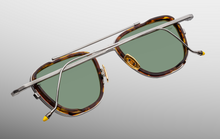 Load image into Gallery viewer, Jacques Marie Mage - 1992 Antique Silver