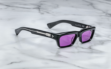 Load image into Gallery viewer, Jacques Marie Mage - RUSH Shadow