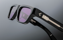 Load image into Gallery viewer, Jacques Marie Mage - RUSH Shadow