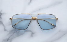 Load image into Gallery viewer, Jacques Marie Mage - JAGGER Ciel