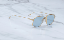 Load image into Gallery viewer, Jacques Marie Mage - JAGGER Ciel