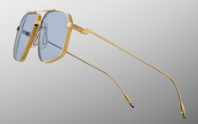 Load image into Gallery viewer, Jacques Marie Mage - JAGGER Ciel