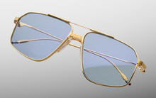 Load image into Gallery viewer, Jacques Marie Mage - JAGGER Ciel