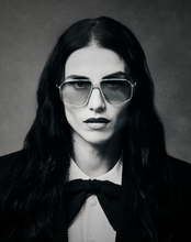 Load image into Gallery viewer, Jacques Marie Mage - JAGGER Ciel