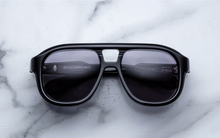 Load image into Gallery viewer, Jacques Marie Mage - JASPER Raven