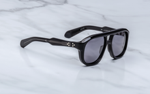 Load image into Gallery viewer, Jacques Marie Mage - JASPER Raven