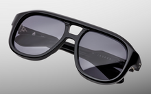 Load image into Gallery viewer, Jacques Marie Mage - JASPER Raven