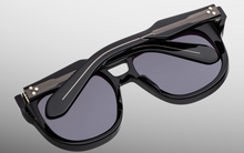 Load image into Gallery viewer, Jacques Marie Mage - JASPER Raven