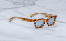 Load image into Gallery viewer, Jacques Marie Mage - CASABLANCA Cairo