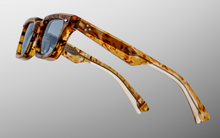 Load image into Gallery viewer, Jacques Marie Mage - CASABLANCA Cairo