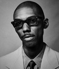 Load image into Gallery viewer, Jacques Marie Mage - CASABLANCA Cairo