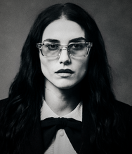 Load image into Gallery viewer, Jacques Marie Mage - CASABLANCA Cairo