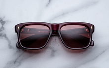 Load image into Gallery viewer, Jacques Marie Mage - YVES Amarena