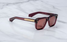 Load image into Gallery viewer, Jacques Marie Mage - YVES Amarena