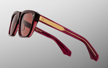 Load image into Gallery viewer, Jacques Marie Mage - YVES Amarena