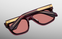 Load image into Gallery viewer, Jacques Marie Mage - YVES Amarena