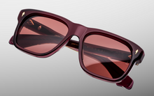 Load image into Gallery viewer, Jacques Marie Mage - YVES Amarena