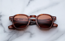 Load image into Gallery viewer, Jacques Marie Mage - ZEPHIRIN 47 Bourbon