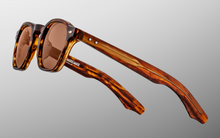 Load image into Gallery viewer, Jacques Marie Mage - ZEPHIRIN 47 Bourbon