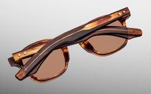 Load image into Gallery viewer, Jacques Marie Mage - ZEPHIRIN 47 Bourbon