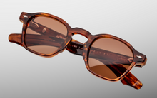 Load image into Gallery viewer, Jacques Marie Mage - ZEPHIRIN 47 Bourbon