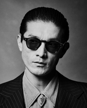 Load image into Gallery viewer, Jacques Marie Mage - ZEPHIRIN 47 Bourbon