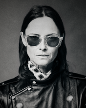 Load image into Gallery viewer, Jacques Marie Mage - ZEPHIRIN 47 Bourbon