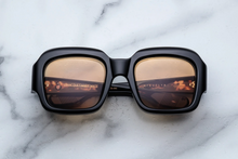 Load image into Gallery viewer, Jacques Marie Mage - EVELYN Monday