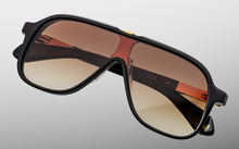 Load image into Gallery viewer, Jacques Marie Mage - KUROKAWA Beluga