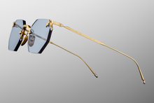 Load image into Gallery viewer, Jacques Marie Mage - EL DORADO Ciel