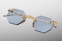 Load image into Gallery viewer, Jacques Marie Mage - EL DORADO Ciel