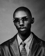 Load image into Gallery viewer, Jacques Marie Mage - EL DORADO Ciel