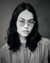 Load image into Gallery viewer, Jacques Marie Mage - EL DORADO Ciel