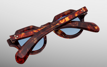 Load image into Gallery viewer, Jacques Marie Mage - KELLERMAN Breccia