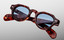 Load image into Gallery viewer, Jacques Marie Mage - KELLERMAN Breccia