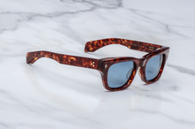 Load image into Gallery viewer, Jacques Marie Mage - DEALAN 53 Breccia