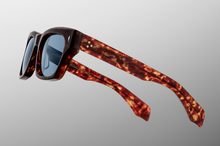 Load image into Gallery viewer, Jacques Marie Mage - DEALAN 53 Breccia