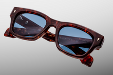 Load image into Gallery viewer, Jacques Marie Mage - DEALAN 53 Breccia