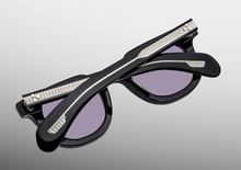 Load image into Gallery viewer, Jacques Marie Mage - VENDOME Epoxy II - FUMEE