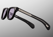 Load image into Gallery viewer, Jacques Marie Mage - VENDOME Epoxy II - FUMEE