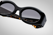 Load image into Gallery viewer, Jacques Marie Mage - GIA Noir 11