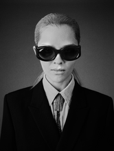 Load image into Gallery viewer, Jacques Marie Mage - GIA Noir 11