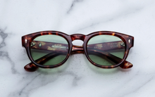 Load image into Gallery viewer, Jacques Marie Mage - DR. DREAM - Baltic - (John Lennon & Yoko Ono)