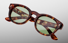 Load image into Gallery viewer, Jacques Marie Mage - DR. DREAM - Baltic - (John Lennon & Yoko Ono)