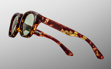 Load image into Gallery viewer, Jacques Marie Mage - DR. DREAM - Baltic - (John Lennon & Yoko Ono)